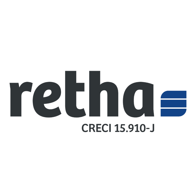Retha